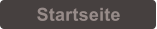 Startseite
