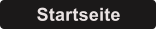Startseite