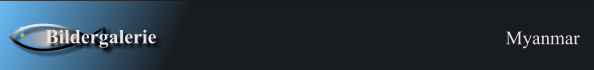 Myanmar Bildergalerie