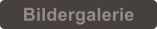 Bildergalerie