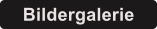 Bildergalerie